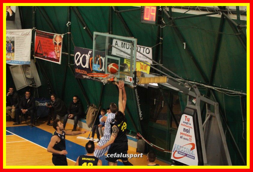 170115 Barcellona 204_tn.jpg